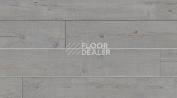 Кварцвиниловые полы Gerflor Creation 70 0550 Hamilton фото 1 | FLOORDEALER